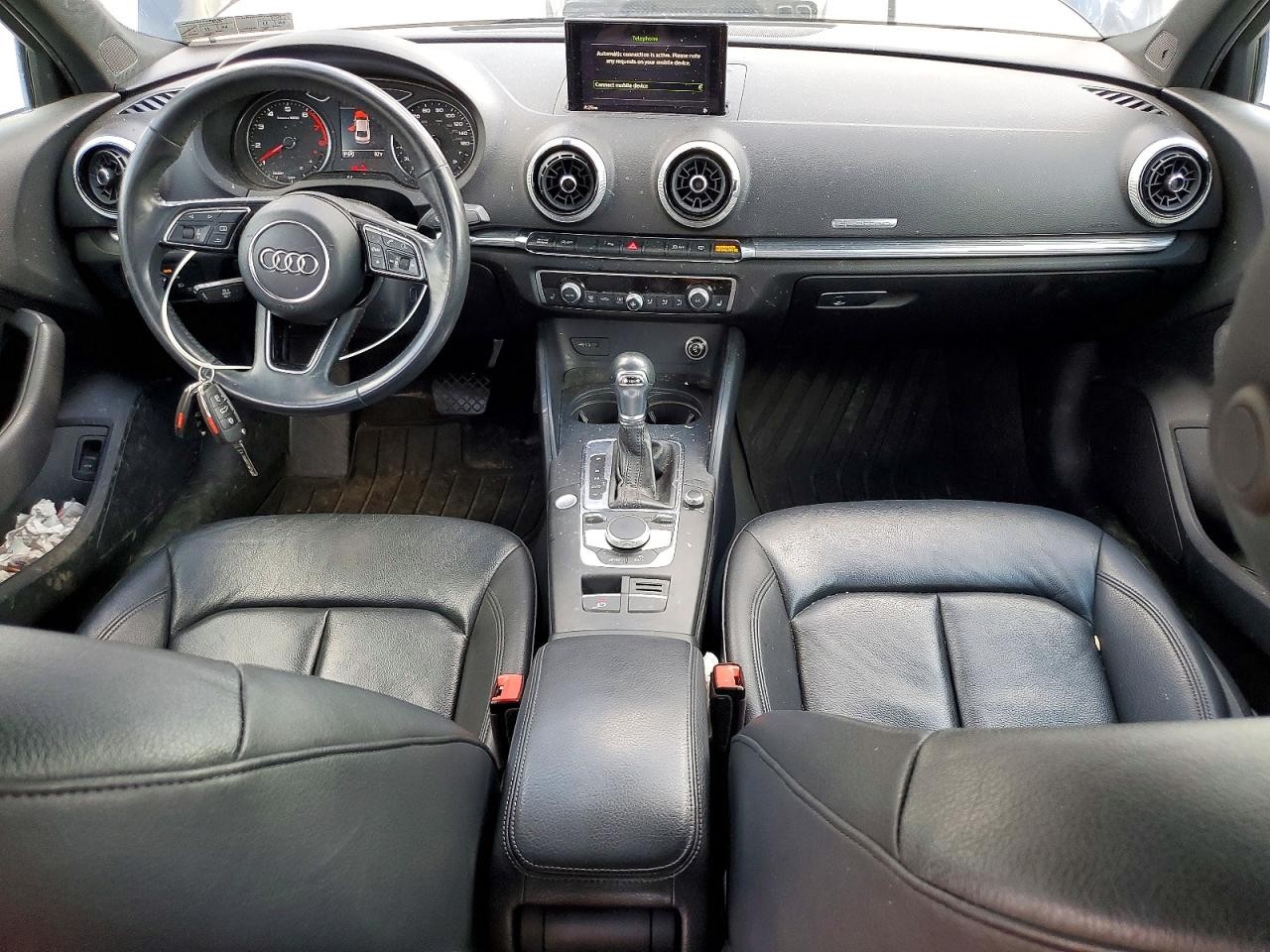 https://f005.backblazeb2.com/file/img-partshotlines-com/Inventory/MA528/Vehicle/71695_08.jpg