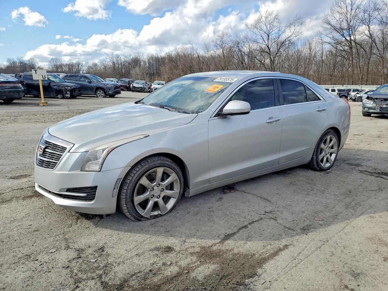 https://f005.backblazeb2.com/file/img-partshotlines-com/Inventory/MA528/Vehicle/71702_01.jpg