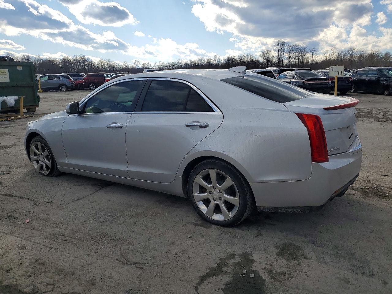 https://f005.backblazeb2.com/file/img-partshotlines-com/Inventory/MA528/Vehicle/71702_02.jpg