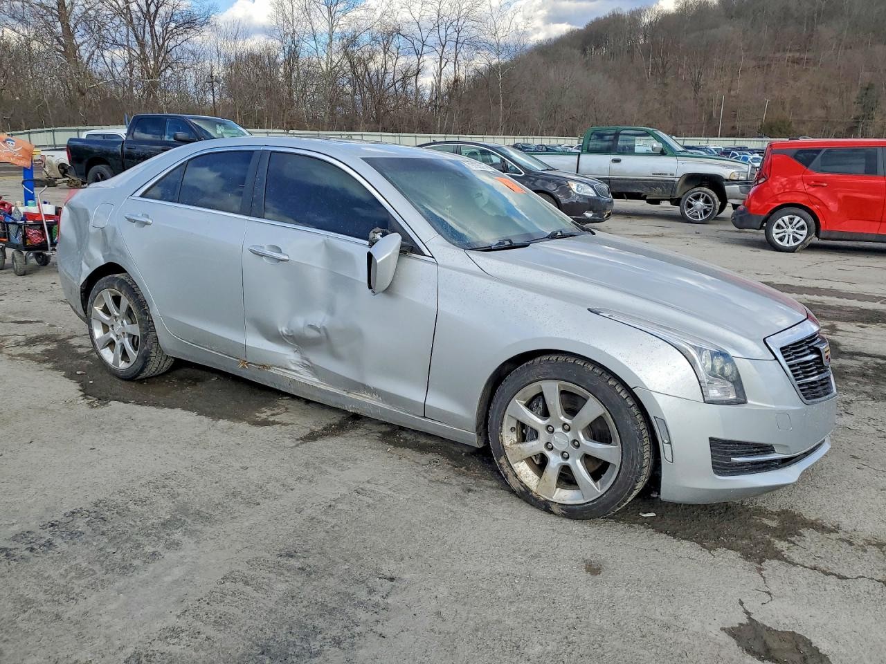 https://f005.backblazeb2.com/file/img-partshotlines-com/Inventory/MA528/Vehicle/71702_04.jpg
