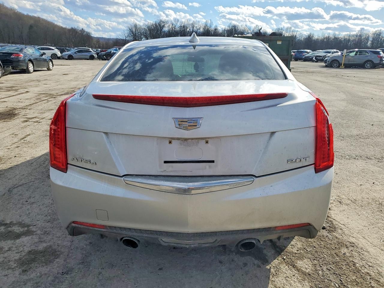 https://f005.backblazeb2.com/file/img-partshotlines-com/Inventory/MA528/Vehicle/71702_06.jpg