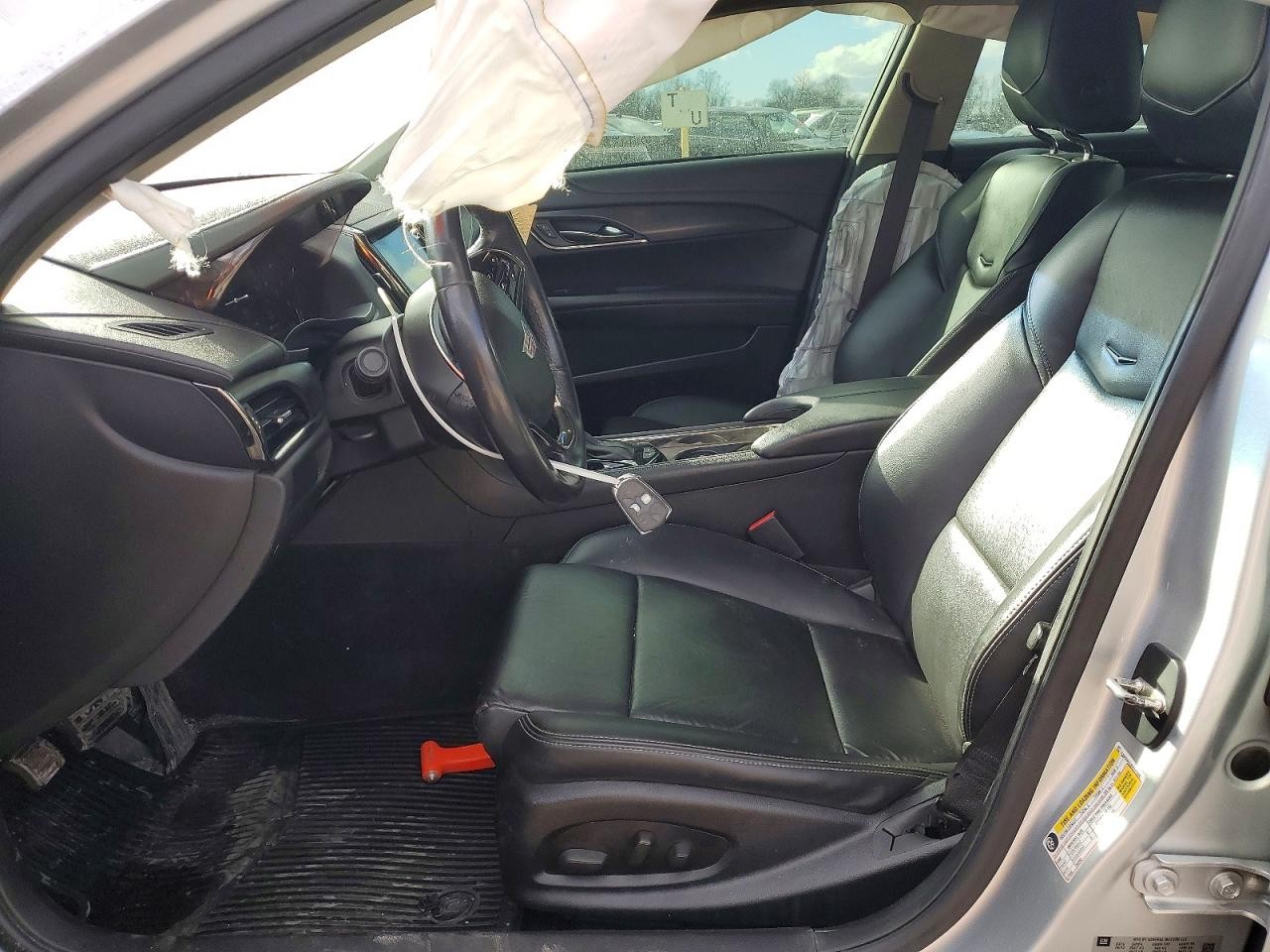 https://f005.backblazeb2.com/file/img-partshotlines-com/Inventory/MA528/Vehicle/71702_07.jpg