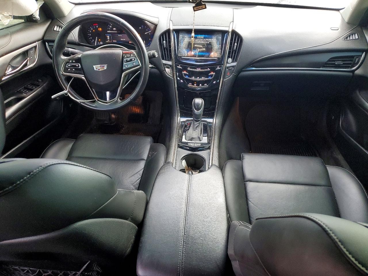 https://f005.backblazeb2.com/file/img-partshotlines-com/Inventory/MA528/Vehicle/71702_08.jpg