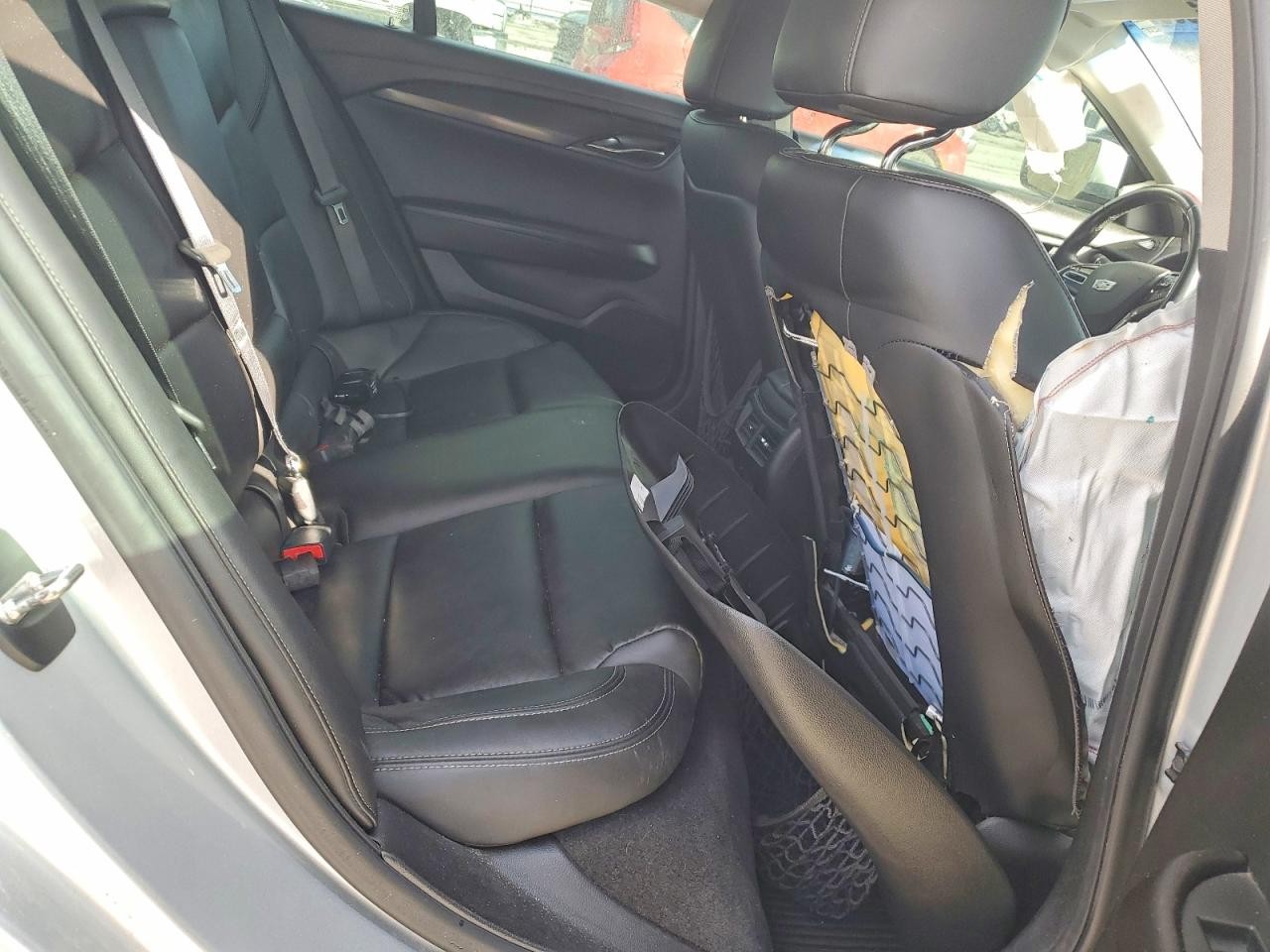 https://f005.backblazeb2.com/file/img-partshotlines-com/Inventory/MA528/Vehicle/71702_09.jpg