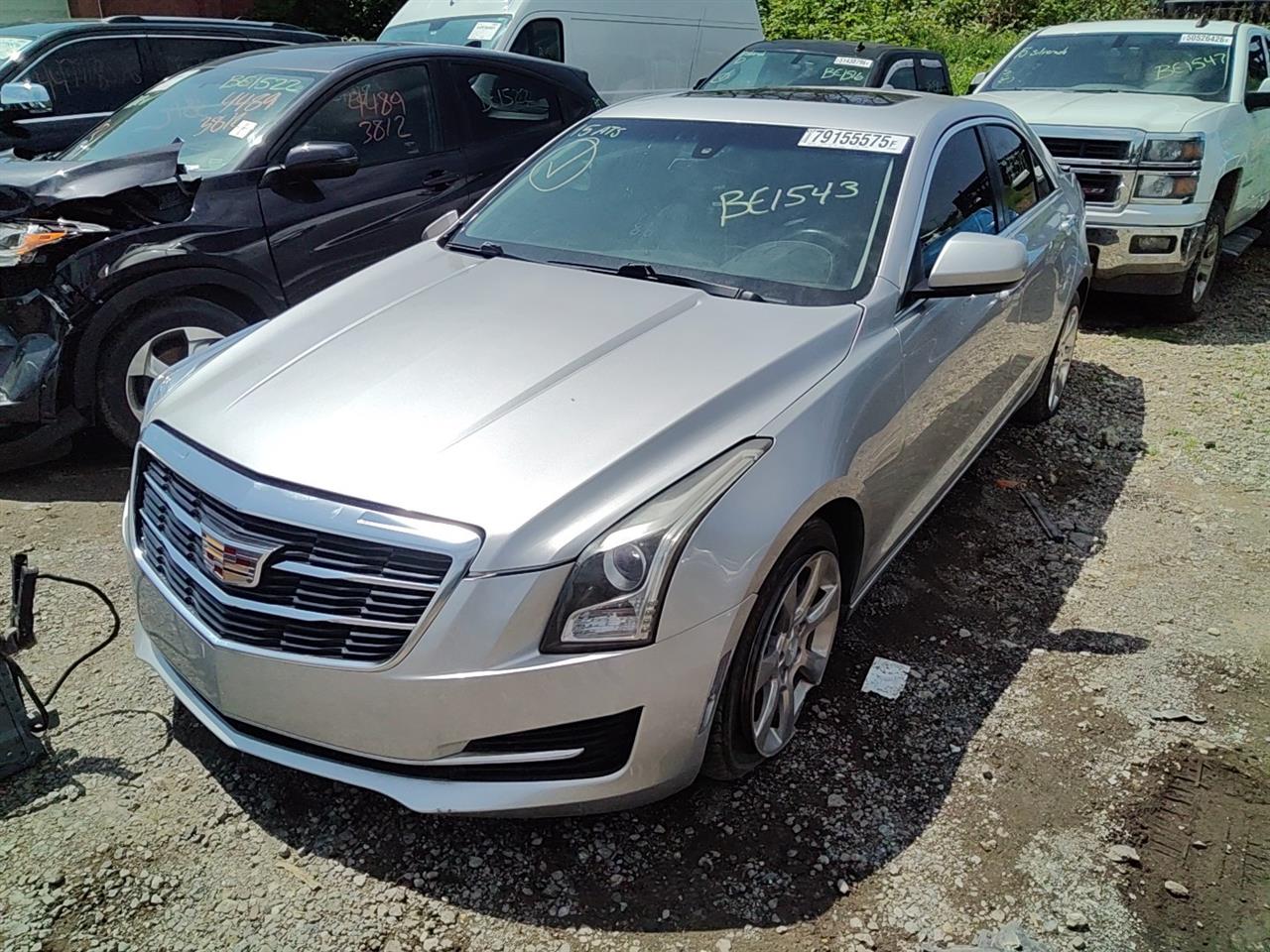 https://f005.backblazeb2.com/file/img-partshotlines-com/Inventory/MA528/Vehicle/71702_11.jpg