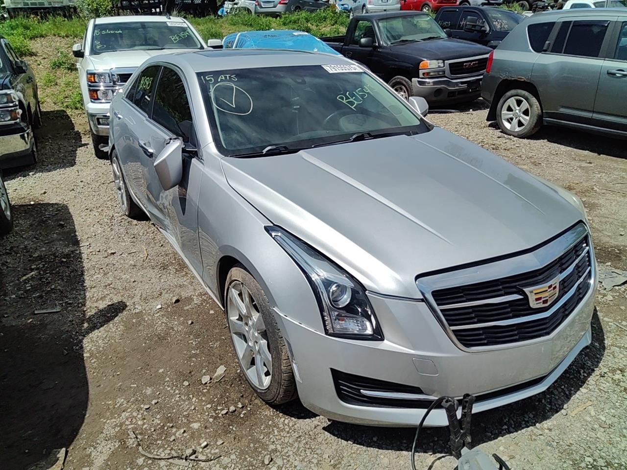 https://f005.backblazeb2.com/file/img-partshotlines-com/Inventory/MA528/Vehicle/71702_12.jpg