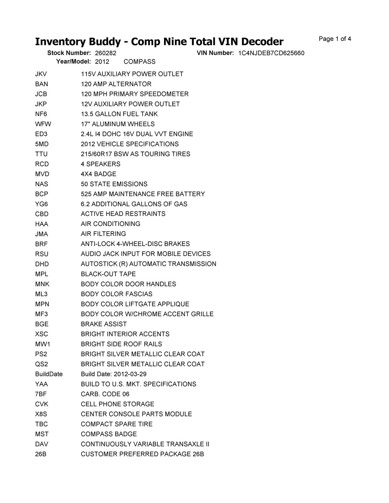 https://f005.backblazeb2.com/file/img-partshotlines-com/Inventory/MA528/Vehicle/71724_02.jpg