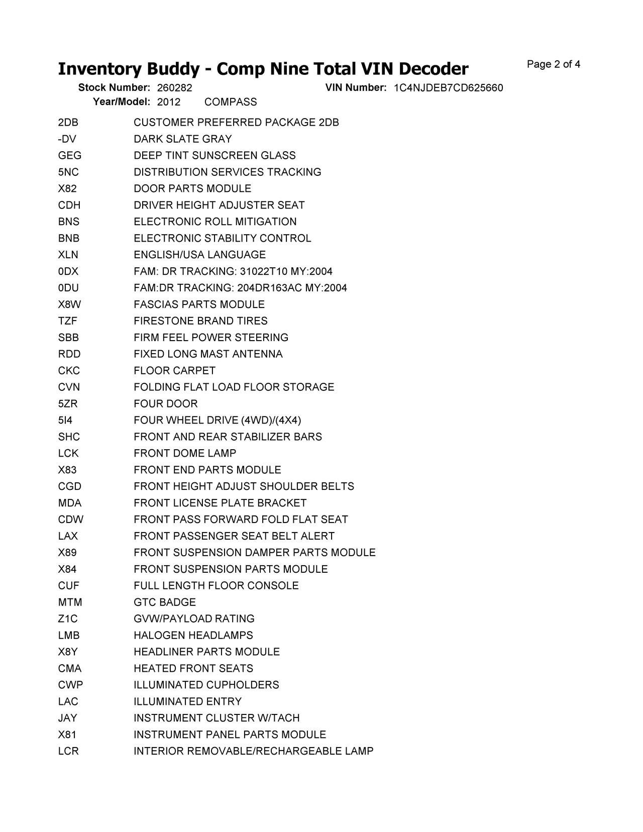 https://f005.backblazeb2.com/file/img-partshotlines-com/Inventory/MA528/Vehicle/71724_03.jpg