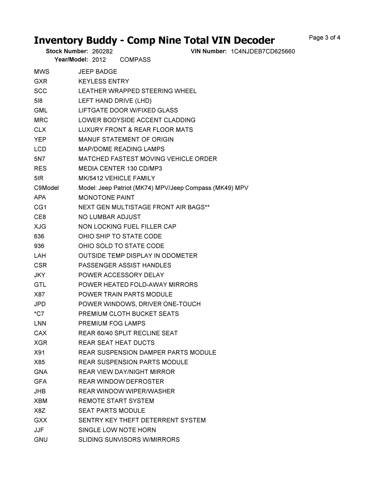 https://f005.backblazeb2.com/file/img-partshotlines-com/Inventory/MA528/Vehicle/71724_04.jpg