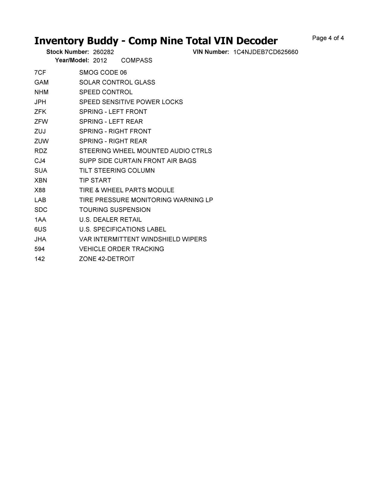 https://f005.backblazeb2.com/file/img-partshotlines-com/Inventory/MA528/Vehicle/71724_05.jpg