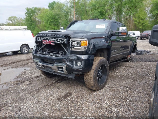 https://f005.backblazeb2.com/file/img-partshotlines-com/Inventory/MA528/Vehicle/71761_02.jpg