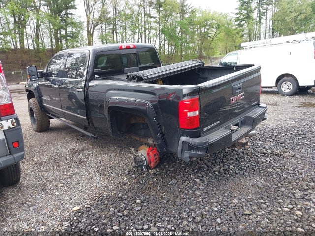 https://f005.backblazeb2.com/file/img-partshotlines-com/Inventory/MA528/Vehicle/71761_03.jpg