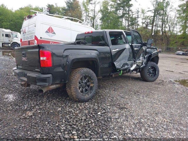 https://f005.backblazeb2.com/file/img-partshotlines-com/Inventory/MA528/Vehicle/71761_04.jpg