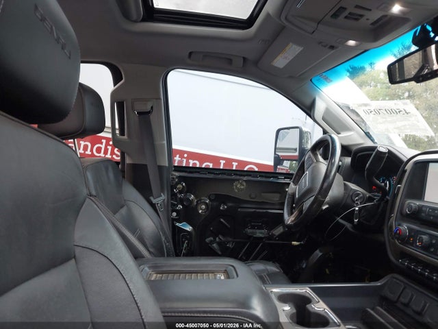 https://f005.backblazeb2.com/file/img-partshotlines-com/Inventory/MA528/Vehicle/71761_05.jpg