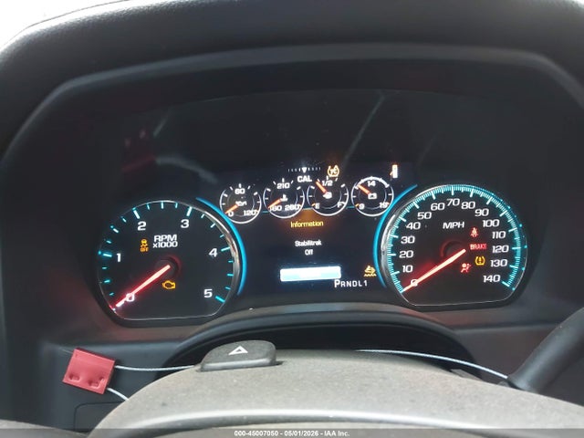 https://f005.backblazeb2.com/file/img-partshotlines-com/Inventory/MA528/Vehicle/71761_07.jpg