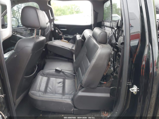 https://f005.backblazeb2.com/file/img-partshotlines-com/Inventory/MA528/Vehicle/71761_08.jpg