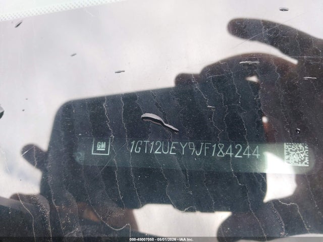 https://f005.backblazeb2.com/file/img-partshotlines-com/Inventory/MA528/Vehicle/71761_09.jpg