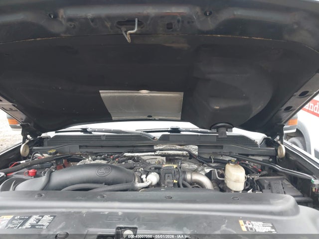 https://f005.backblazeb2.com/file/img-partshotlines-com/Inventory/MA528/Vehicle/71761_10.jpg