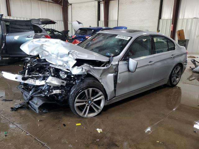 https://f005.backblazeb2.com/file/img-partshotlines-com/Inventory/MA528/Vehicle/71794_01.jpg