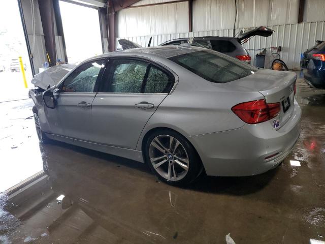 https://f005.backblazeb2.com/file/img-partshotlines-com/Inventory/MA528/Vehicle/71794_02.jpg