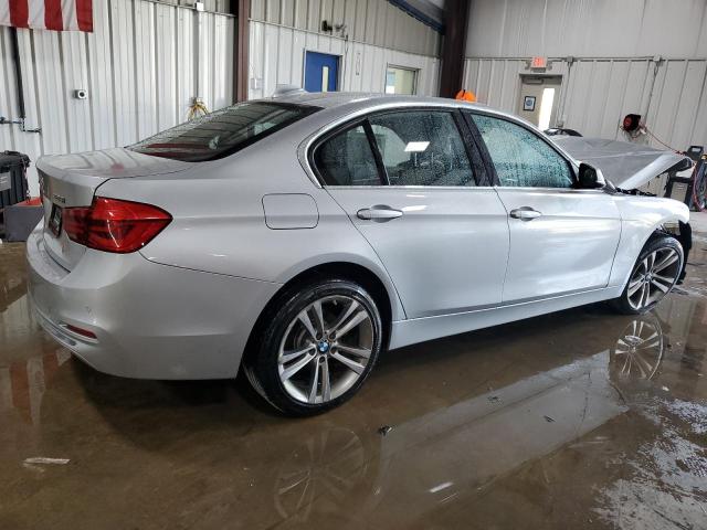 https://f005.backblazeb2.com/file/img-partshotlines-com/Inventory/MA528/Vehicle/71794_03.jpg