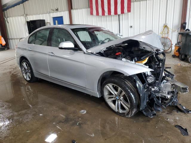 https://f005.backblazeb2.com/file/img-partshotlines-com/Inventory/MA528/Vehicle/71794_04.jpg