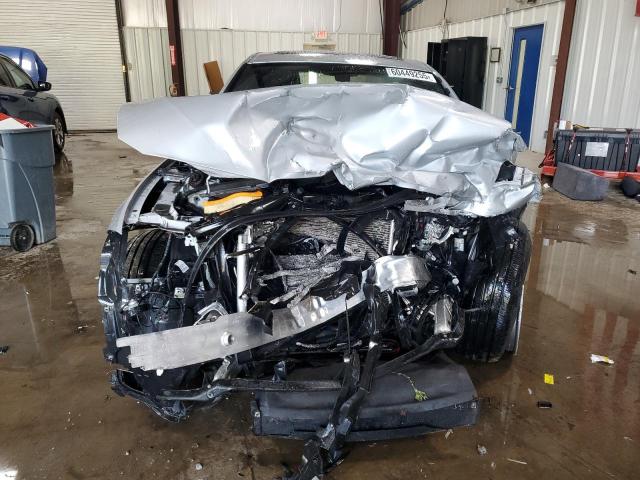 https://f005.backblazeb2.com/file/img-partshotlines-com/Inventory/MA528/Vehicle/71794_05.jpg