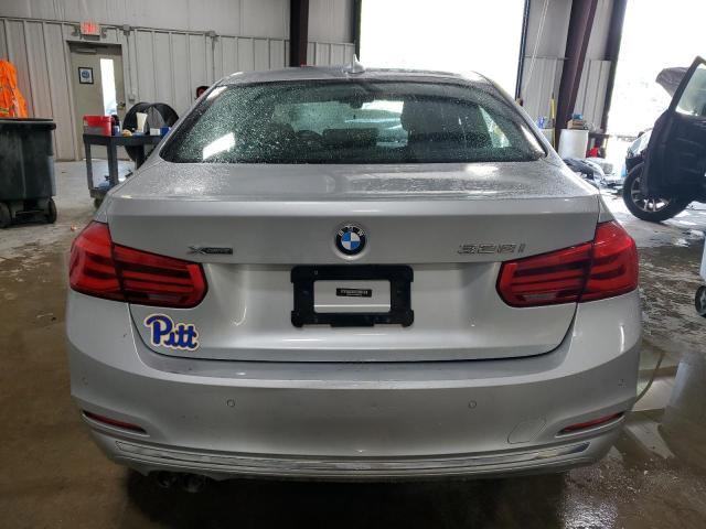 https://f005.backblazeb2.com/file/img-partshotlines-com/Inventory/MA528/Vehicle/71794_06.jpg