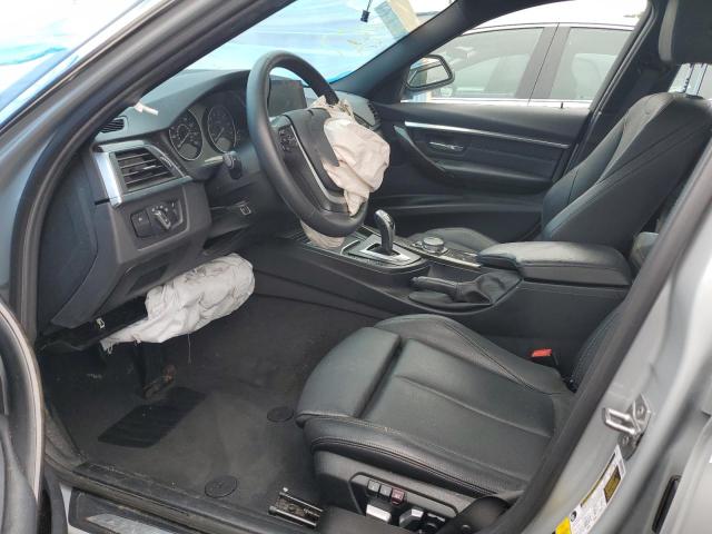 https://f005.backblazeb2.com/file/img-partshotlines-com/Inventory/MA528/Vehicle/71794_07.jpg