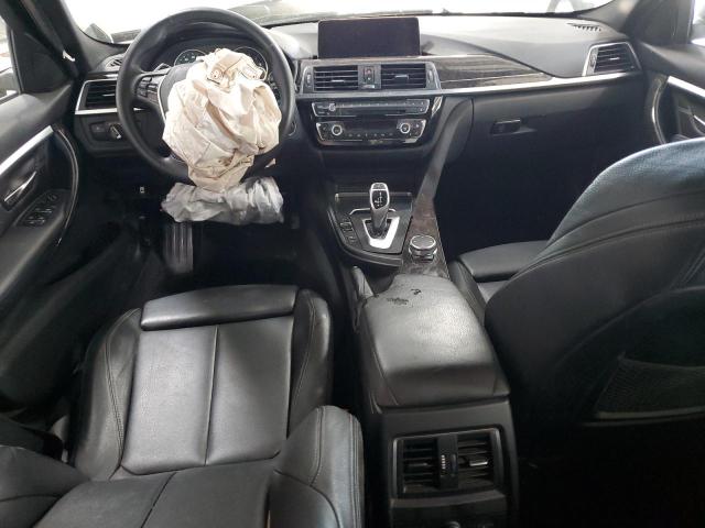 https://f005.backblazeb2.com/file/img-partshotlines-com/Inventory/MA528/Vehicle/71794_08.jpg