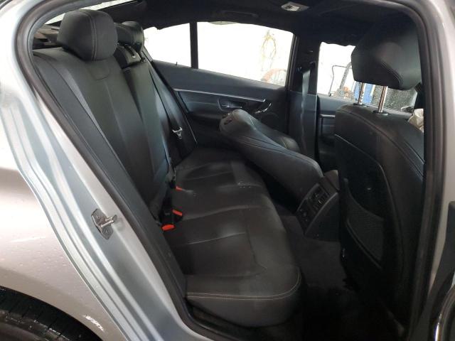 https://f005.backblazeb2.com/file/img-partshotlines-com/Inventory/MA528/Vehicle/71794_09.jpg