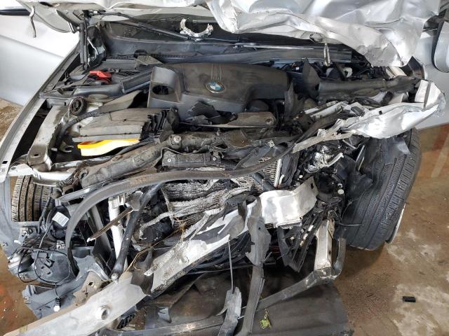 https://f005.backblazeb2.com/file/img-partshotlines-com/Inventory/MA528/Vehicle/71794_10.jpg