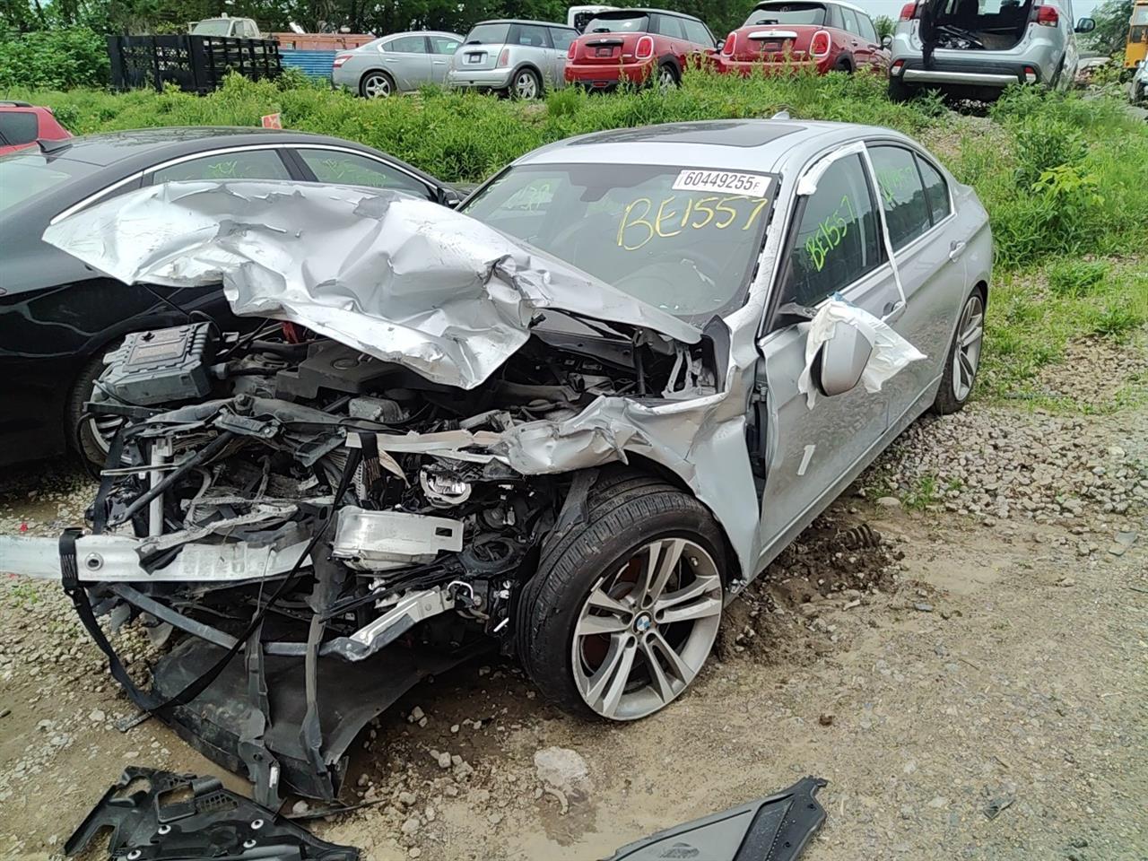https://f005.backblazeb2.com/file/img-partshotlines-com/Inventory/MA528/Vehicle/71794_11.jpg