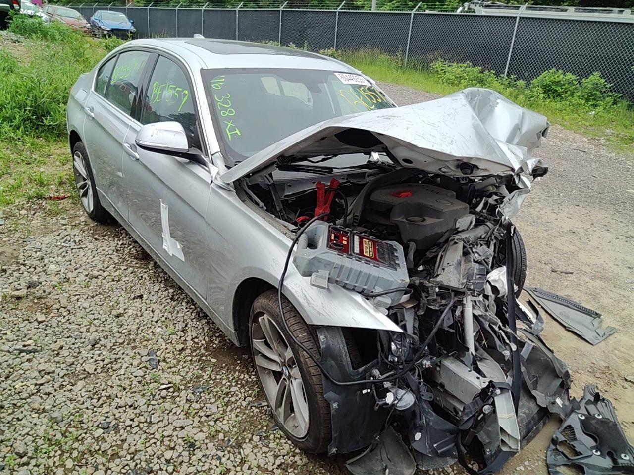 https://f005.backblazeb2.com/file/img-partshotlines-com/Inventory/MA528/Vehicle/71794_12.jpg