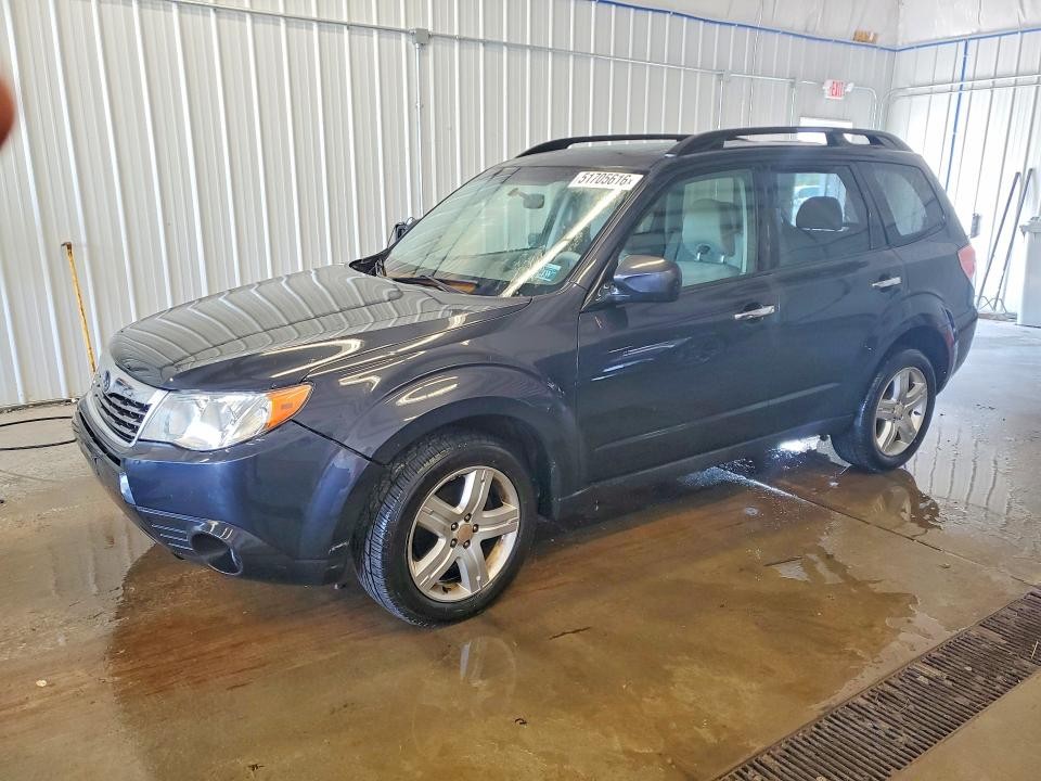 https://f005.backblazeb2.com/file/img-partshotlines-com/Inventory/MA528/Vehicle/71797_01.jpg