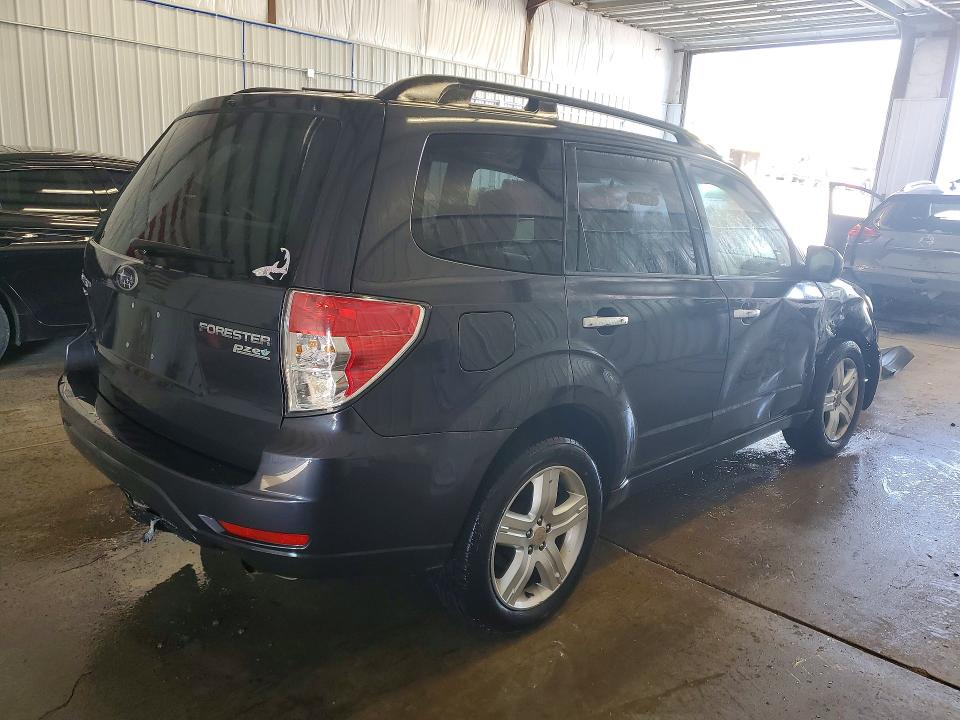 https://f005.backblazeb2.com/file/img-partshotlines-com/Inventory/MA528/Vehicle/71797_03.jpg