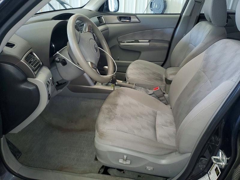 https://f005.backblazeb2.com/file/img-partshotlines-com/Inventory/MA528/Vehicle/71797_07.jpg
