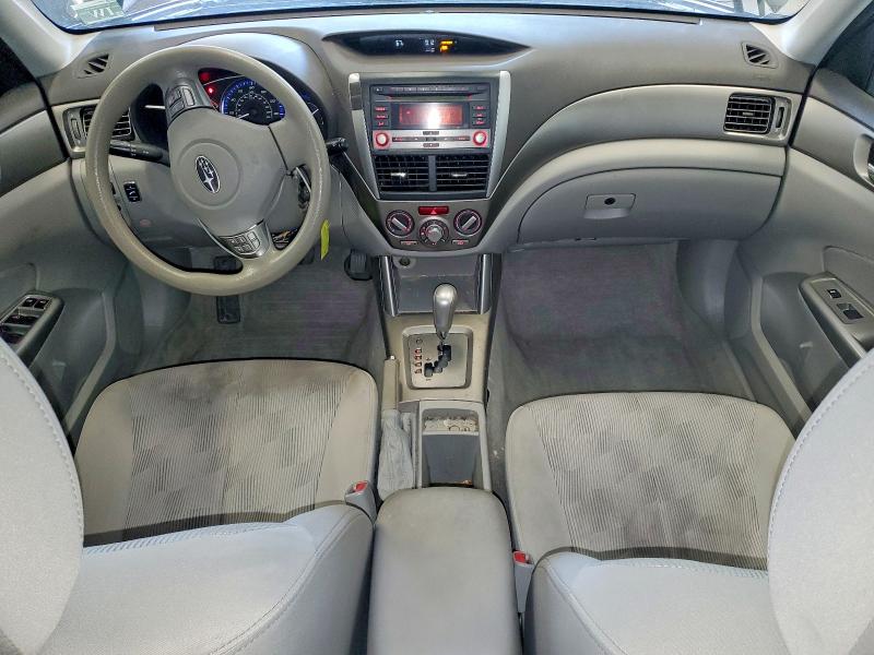 https://f005.backblazeb2.com/file/img-partshotlines-com/Inventory/MA528/Vehicle/71797_08.jpg
