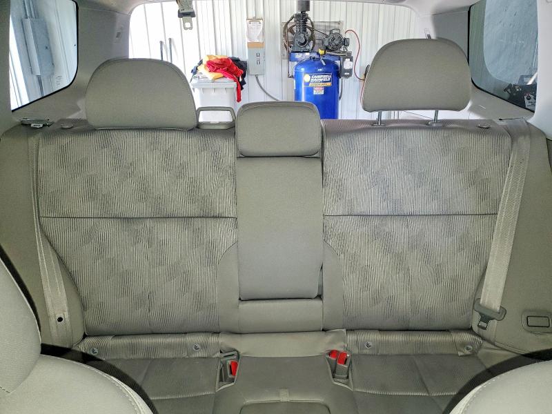 https://f005.backblazeb2.com/file/img-partshotlines-com/Inventory/MA528/Vehicle/71797_09.jpg