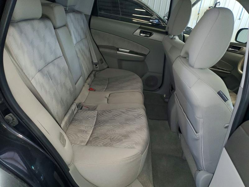 https://f005.backblazeb2.com/file/img-partshotlines-com/Inventory/MA528/Vehicle/71797_10.jpg