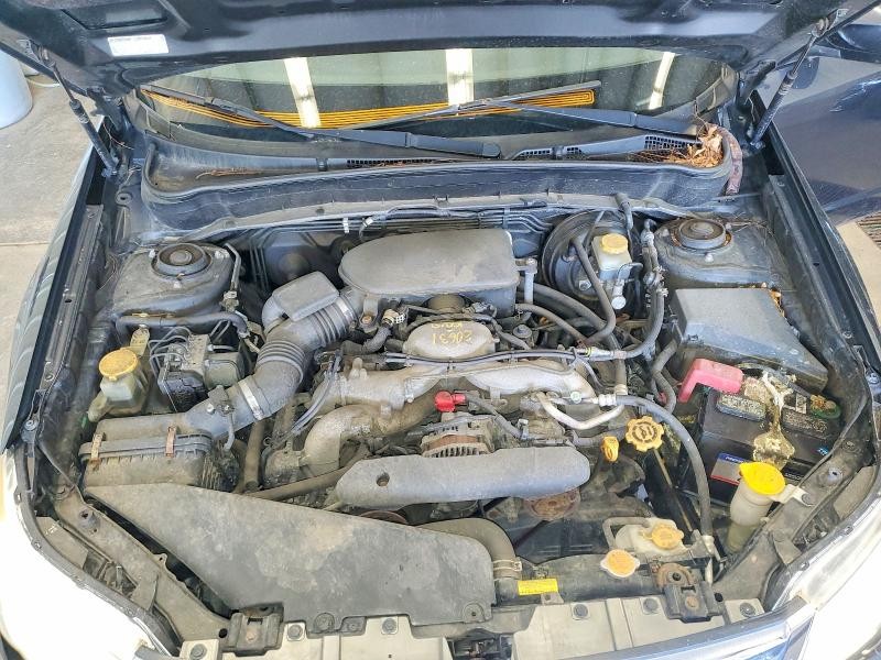 https://f005.backblazeb2.com/file/img-partshotlines-com/Inventory/MA528/Vehicle/71797_11.jpg
