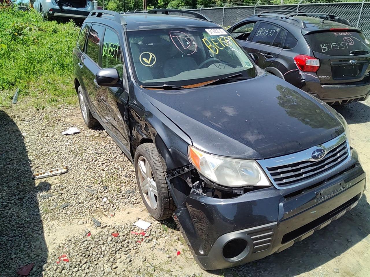 https://f005.backblazeb2.com/file/img-partshotlines-com/Inventory/MA528/Vehicle/71797_12.jpg