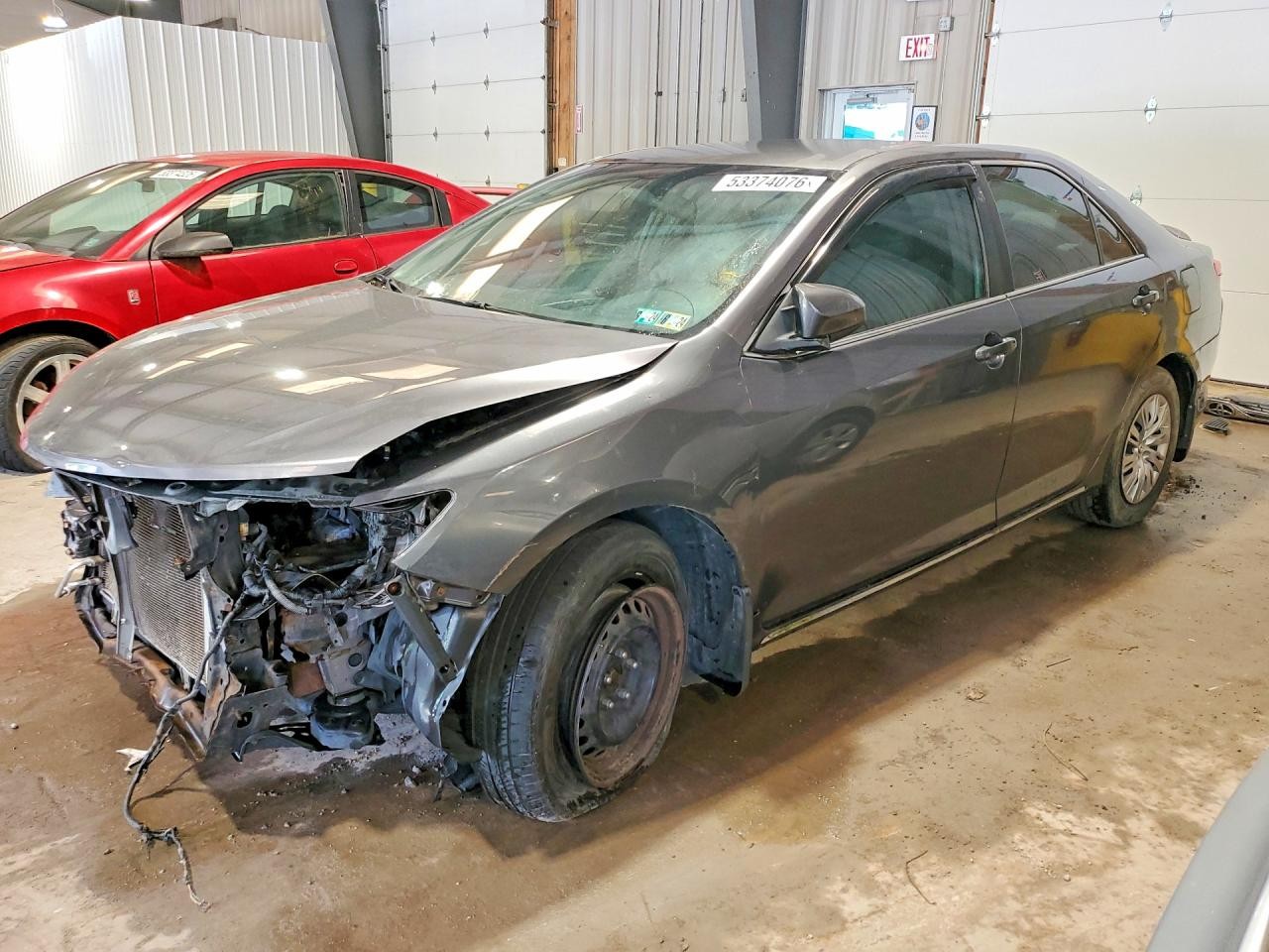 Vehicle/71857_01.jpg