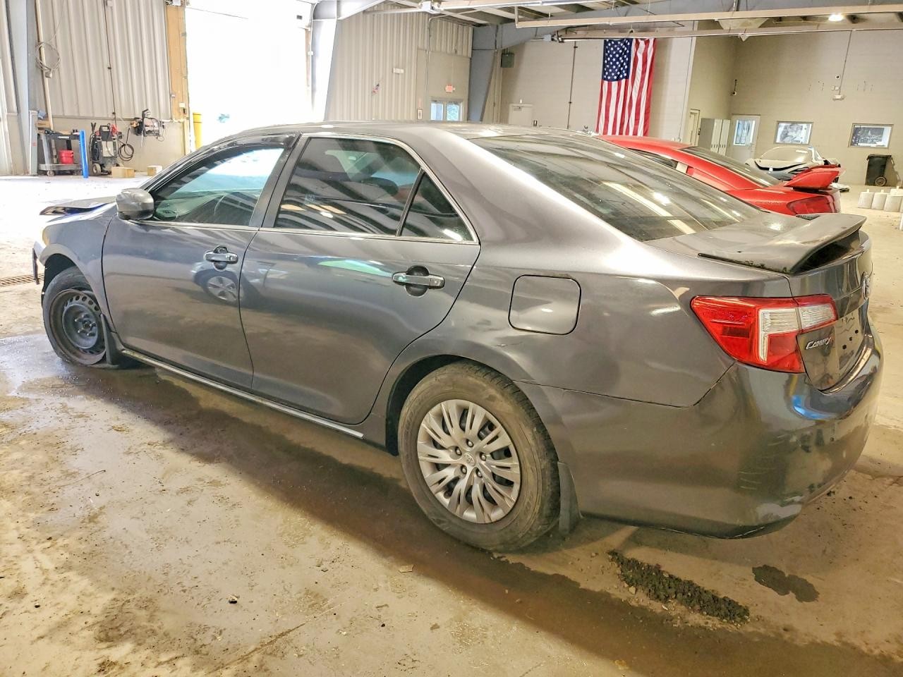 Vehicle/71857_02.jpg
