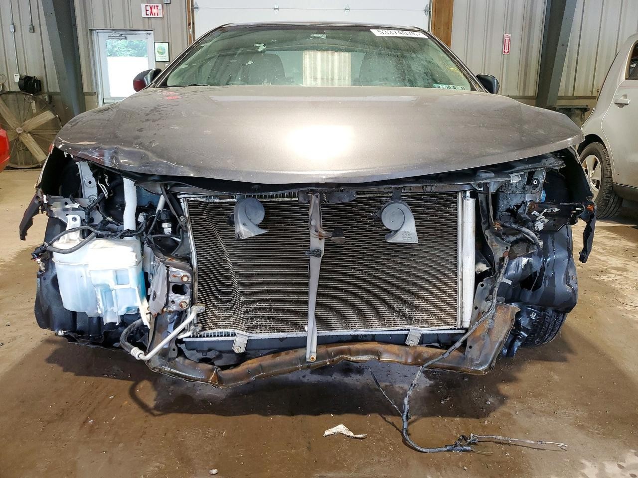 Vehicle/71857_05.jpg