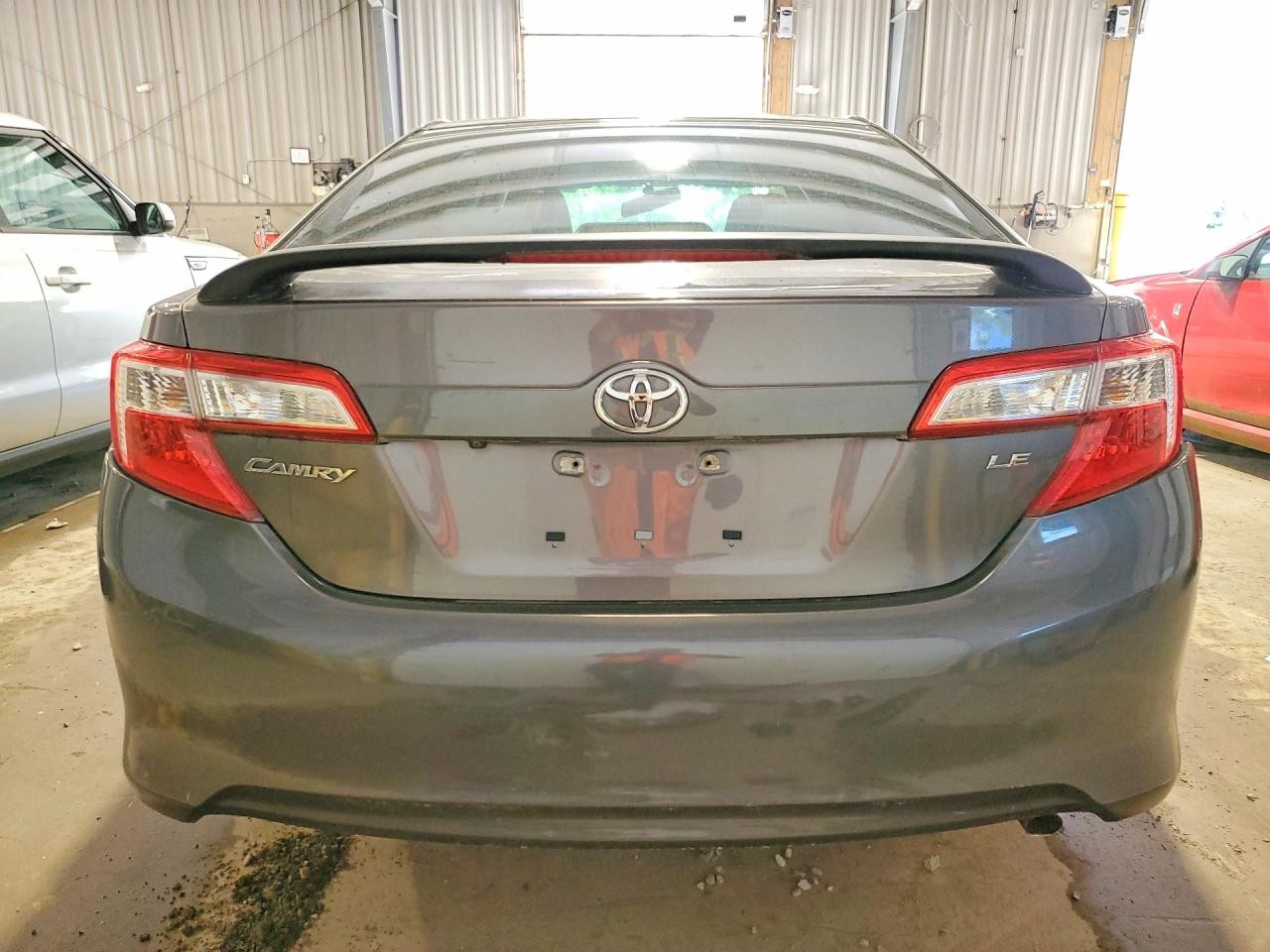 Vehicle/71857_06.jpg