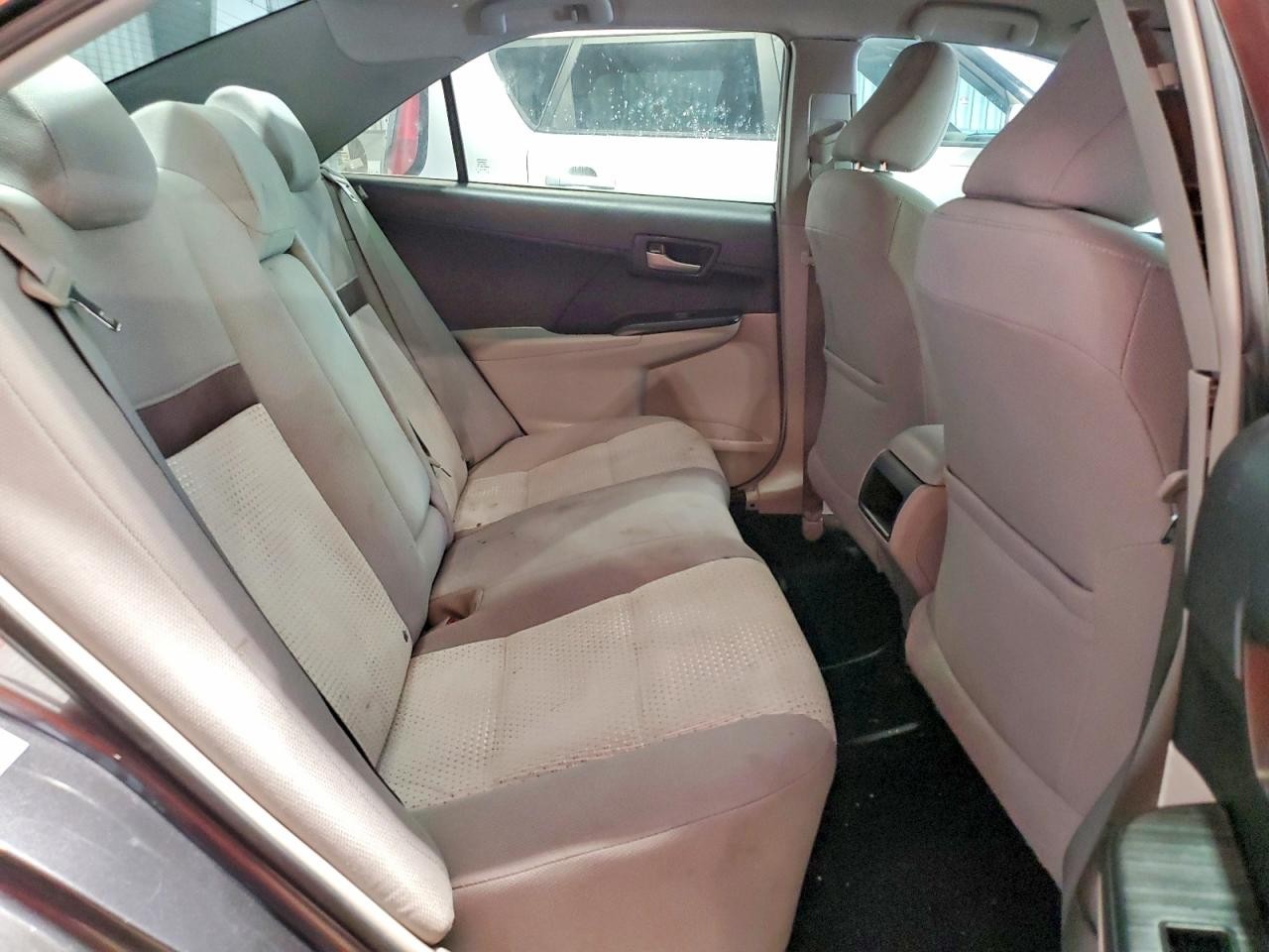 Vehicle/71857_09.jpg