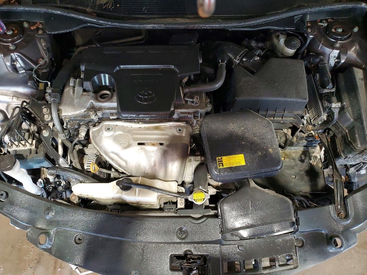Vehicle/71857_10.jpg