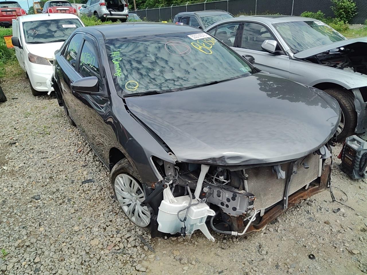 Vehicle/71857_11.jpg