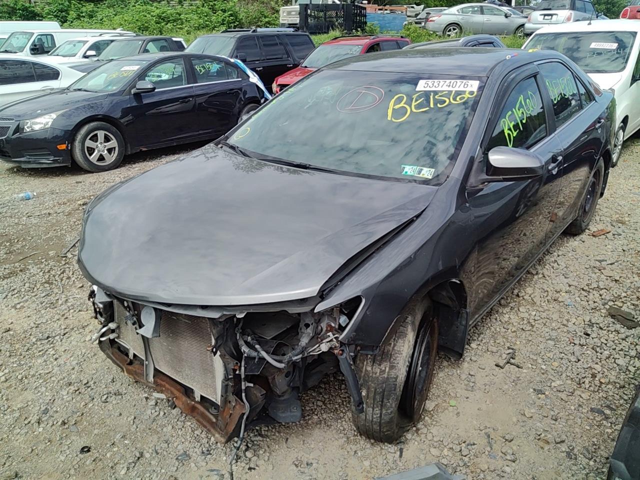 Vehicle/71857_12.jpg